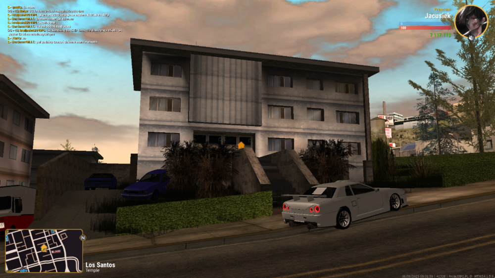 mta-screen_2023-06-06_08-02-00.png