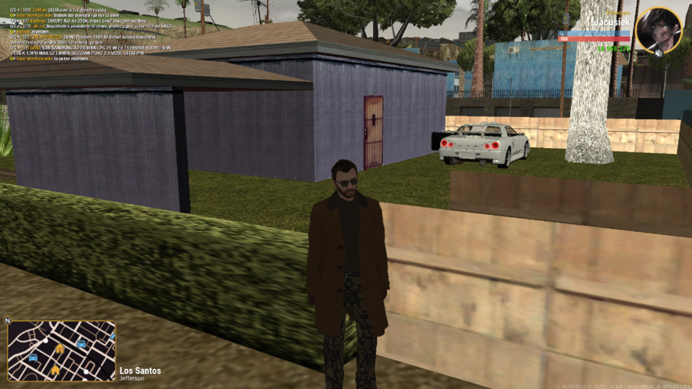 mta-screen_2023-06-06_20-31-54.png