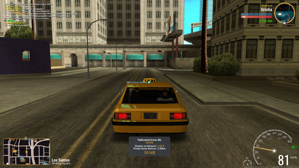 mta-screen_2023-06-08_20-23-15.thumb.png.453dffc76f321e93f91245e9ab9d29cc.png