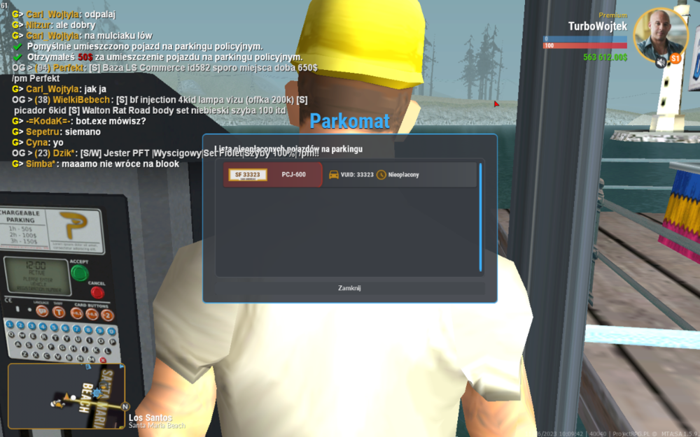 mta-screen_2023-06-11_10-09-43.png