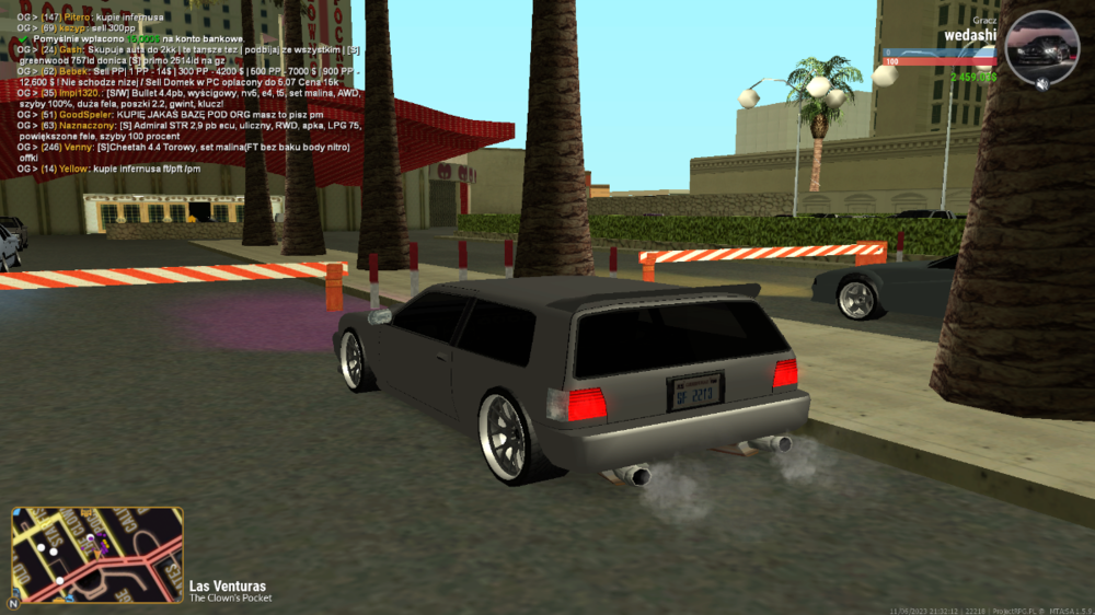 mta-screen_2023-06-11_21-32-13.png