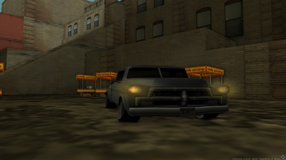 mta-screen_2023-06-11_21-38-40.thumb.png.4d6413ae1467b3bd12491391791d5e78.png