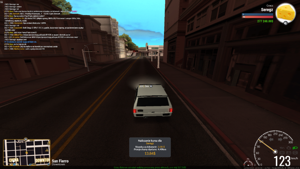 mta-screen_2023-06-12_16-53-07.thumb.png.1388e4b3bd0290a99ff6b966e1f57c17.png