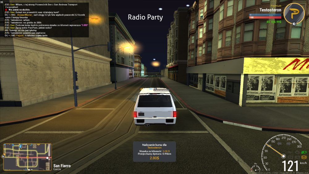 mta-screen_2023-06-12_23-27-52.png