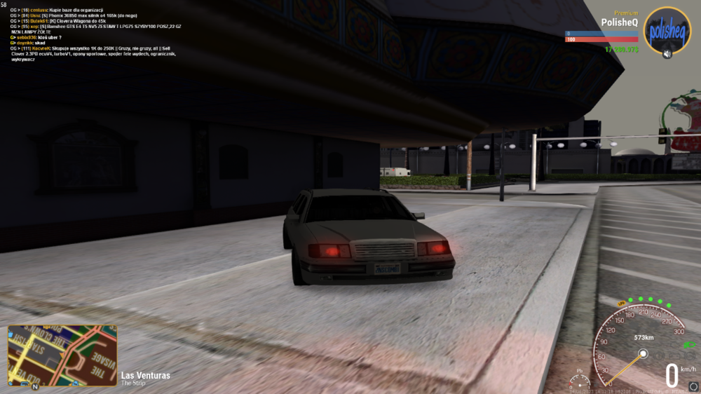 mta-screen_2023-06-14_14-12-18.thumb.png.cbf93932928a9c48456b189a75ece680.png