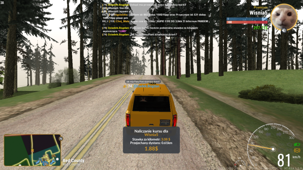 mta-screen_2023-06-14_20-36-27.png