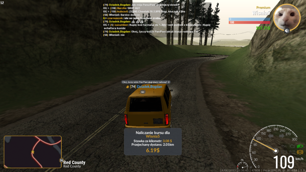 mta-screen_2023-06-14_20-36-46.png
