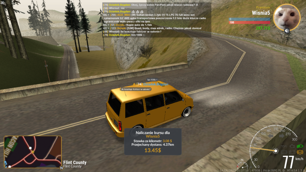 mta-screen_2023-06-14_20-37-16.png