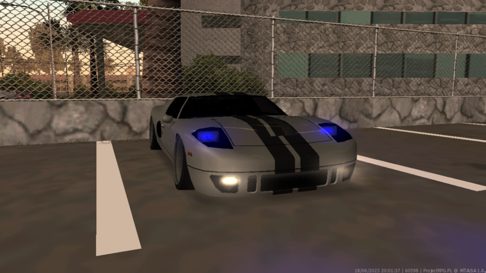 mta-screen_2023-06-18_20-01-37.png