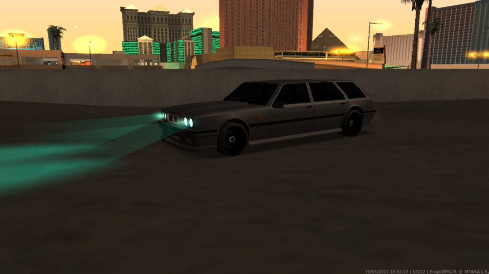 mta-screen_2023-06-19_19-52-15.png