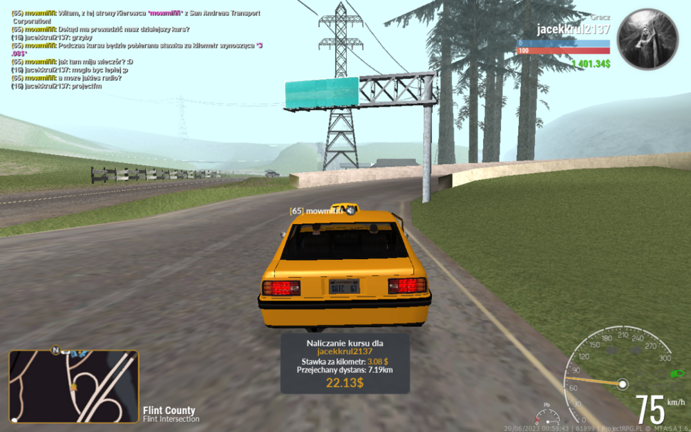 mta-screen_2023-06-20_00-59-43.thumb.png.72ce4aa3e563cbae4b684148cfab40f9.png