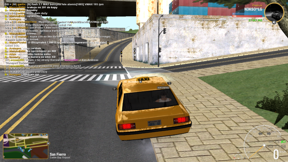 mta-screen_2023-06-20_01-23-11.thumb.png.1d3d32b387ae2273395e6a97d8a5bcc2.png
