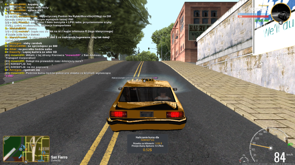 mta-screen_2023-06-20_01-23-19.thumb.png.f85513584a66ea6d43b549aca593b3ab.png