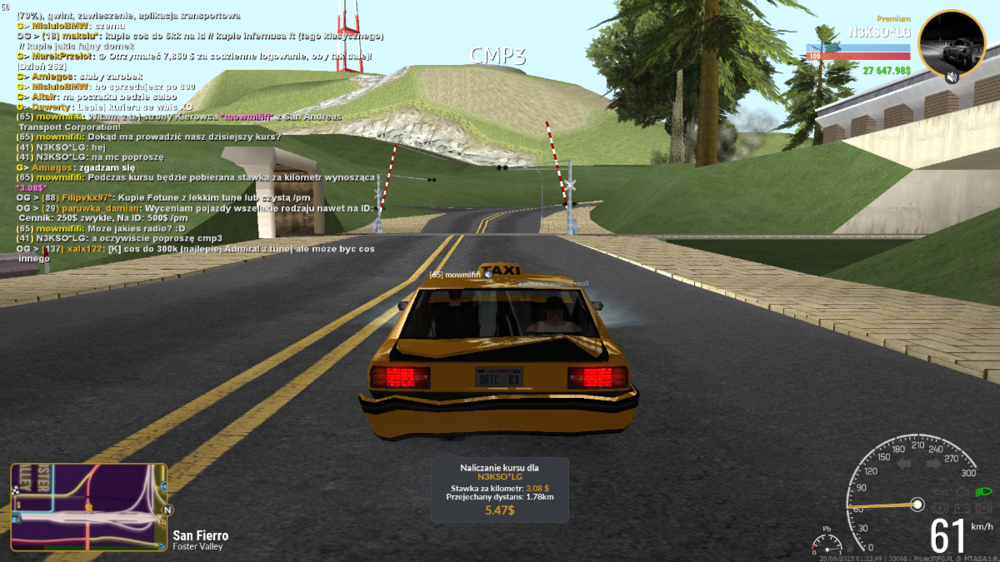 mta-screen_2023-06-20_01-23-49.thumb.png.366f6ef278edc82da5def31557cccad2.png