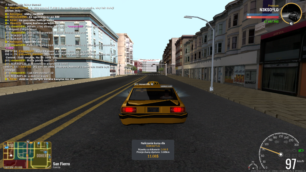 mta-screen_2023-06-20_01-24-14.thumb.png.2e93154b127719ce05e89af41e31e406.png