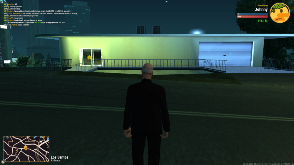 mta-screen_2023-06-20_15-31-55.png