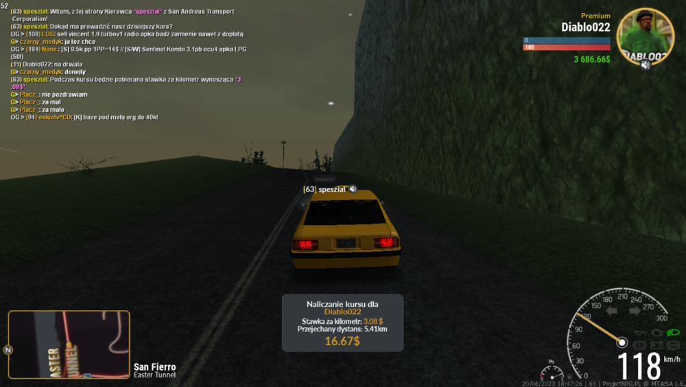 mta-screen_2023-06-20_18-47-26.thumb.png.0b7aa2df84c3998041fb3d250fb36f6b.png