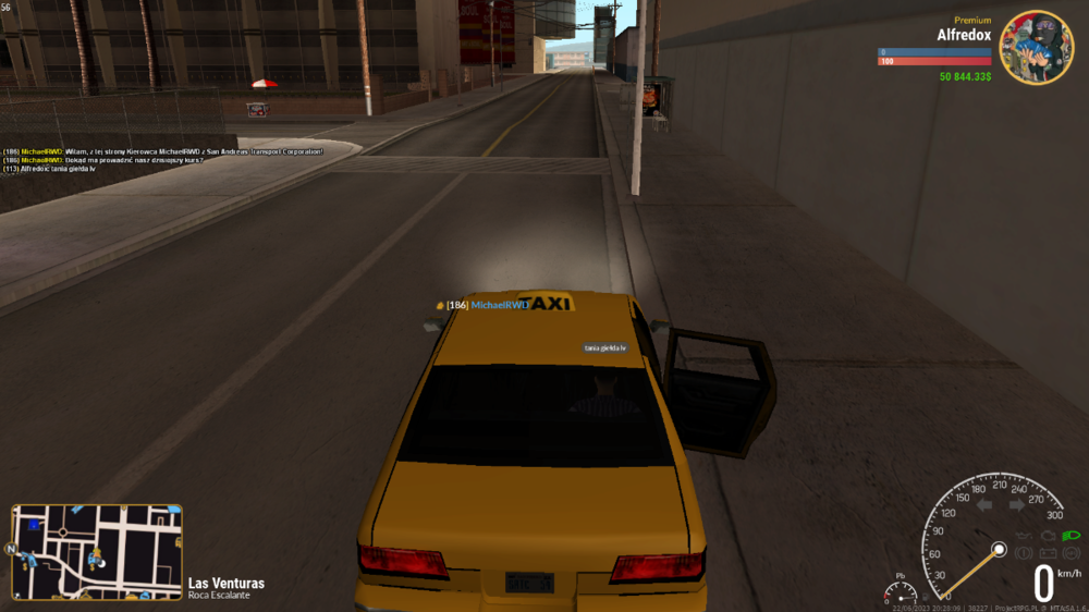 mta-screen_2023-06-22_20-28-10.png