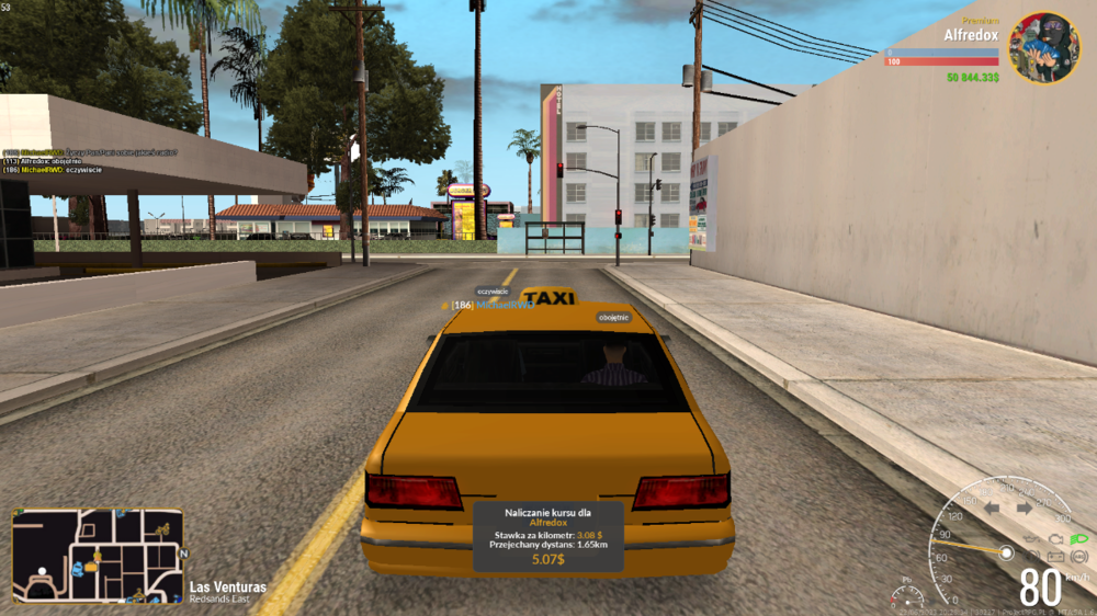 mta-screen_2023-06-22_20-28-34.png
