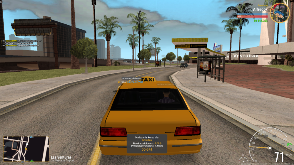 mta-screen_2023-06-22_20-30-07.png