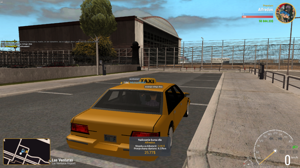 mta-screen_2023-06-22_20-30-34.png
