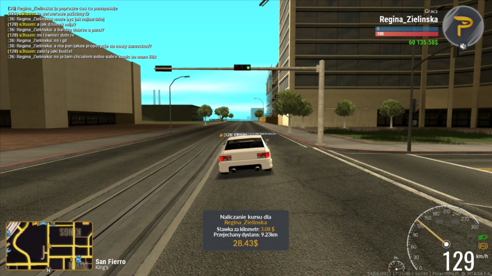 mta-screen_2023-06-24_17-21-46.thumb.png.ad6e1219c318535b617c684961b6b8df.png