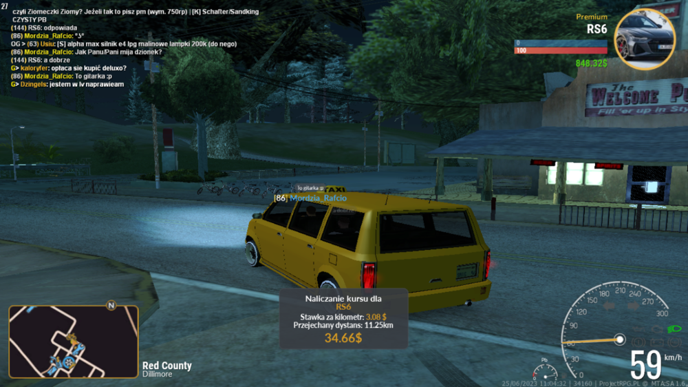mta-screen_2023-06-25_11-04-32.png