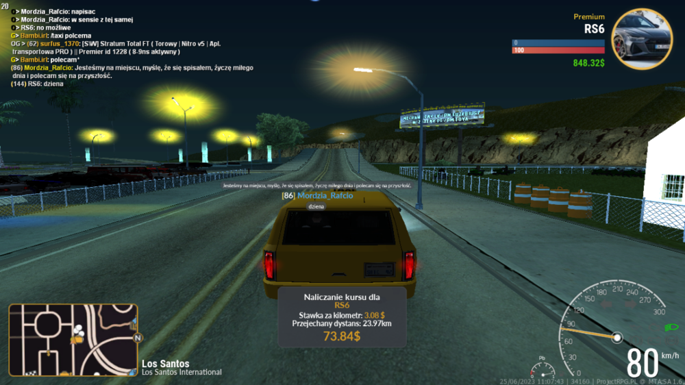 mta-screen_2023-06-25_11-07-44.thumb.png.e2e5311650f77157bb3fb3701cefd546.png