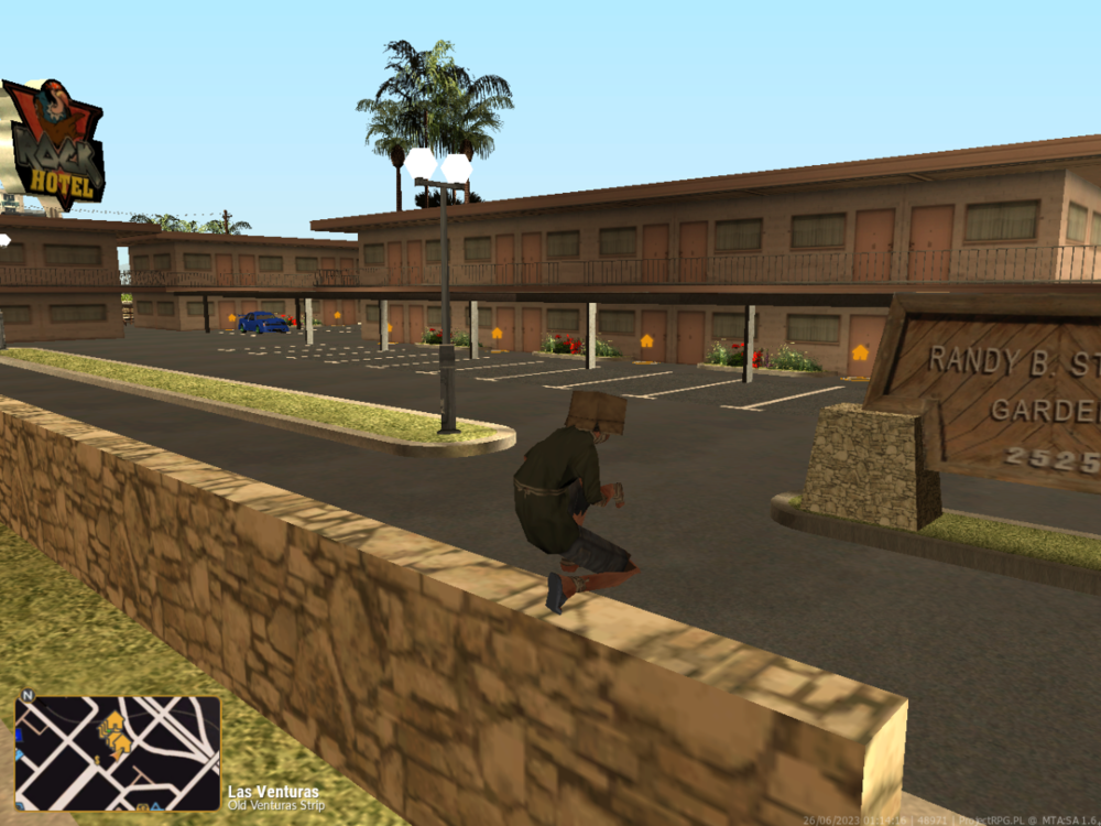 mta-screen_2023-06-26_01-14-16.png