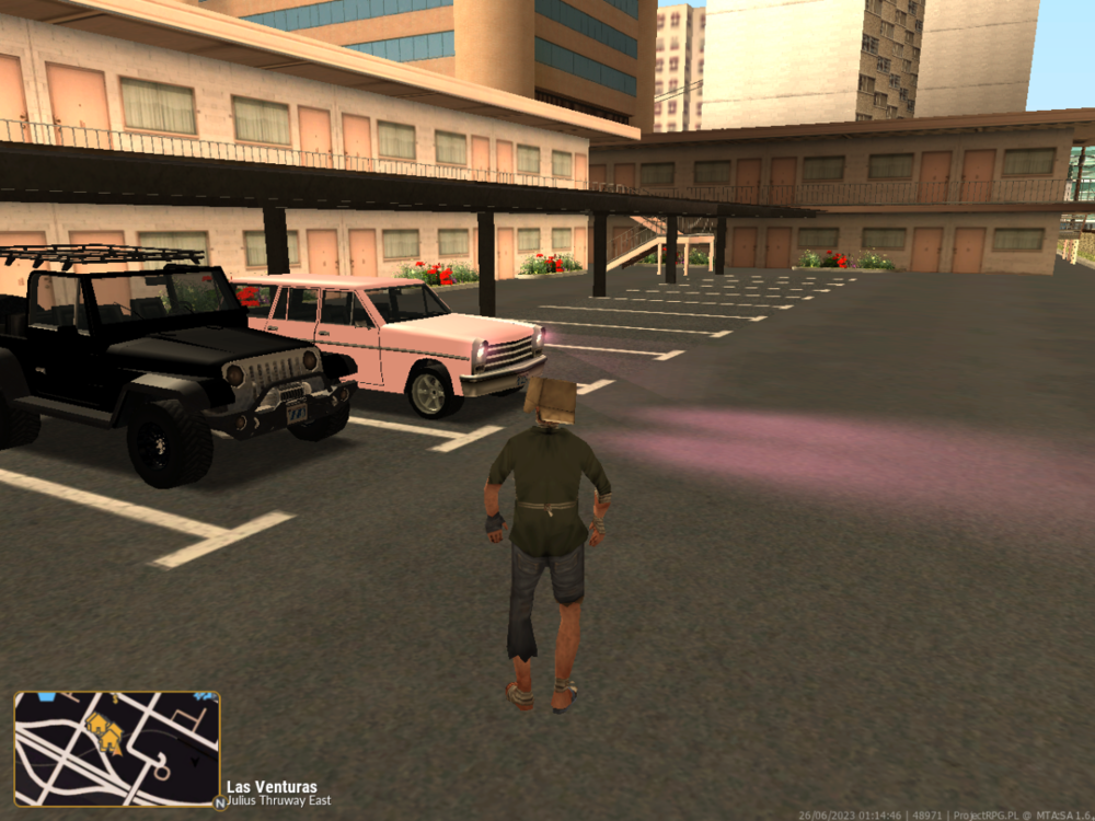 mta-screen_2023-06-26_01-14-46.png
