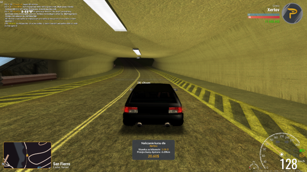mta-screen_2023-06-26_08-56-28.thumb.png.fe61bf7c2fa80d187af319307d413912.png