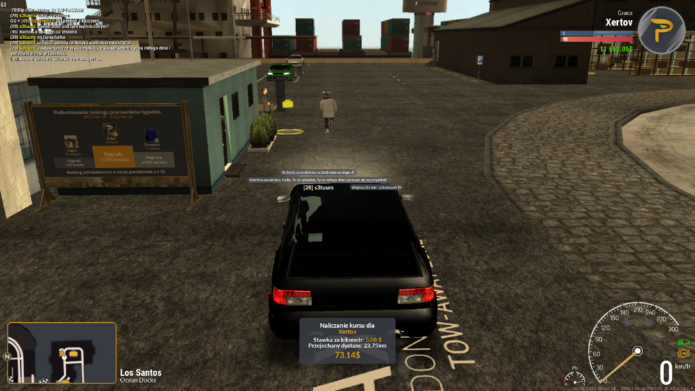 mta-screen_2023-06-26_08-59-34.thumb.png.7057585ed5411cb6bd6f5e2810c3ba86.png