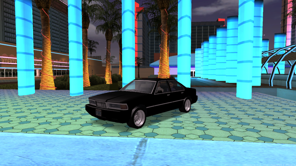mta-screen_2023-06-29_22-34-15.png