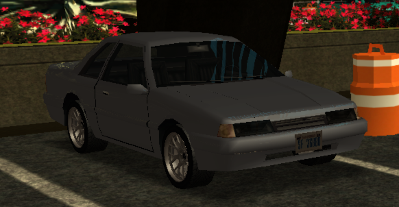 obraz.png.9c5306443548a3b713fca61db3120132.png