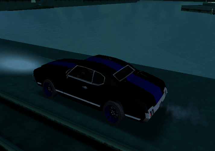 obraz.png.a8670a55562141558db2c64ccbef19c7.png