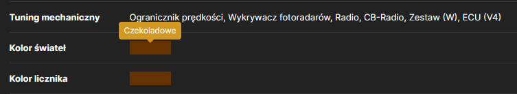 obraz.png.a91d75e22b562ec3310a9e0ea76833d7.png