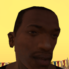 ShurtyTMc