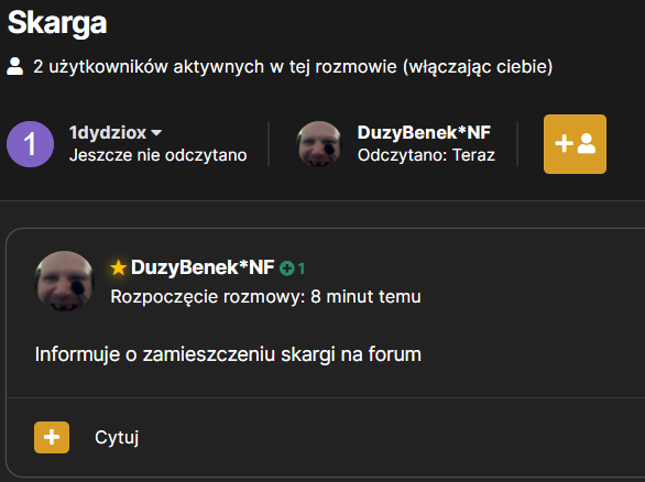 obraz_2023-06-08_162549007.png.5fb6d725c8941769cbfab1ffa76c4d7e.png