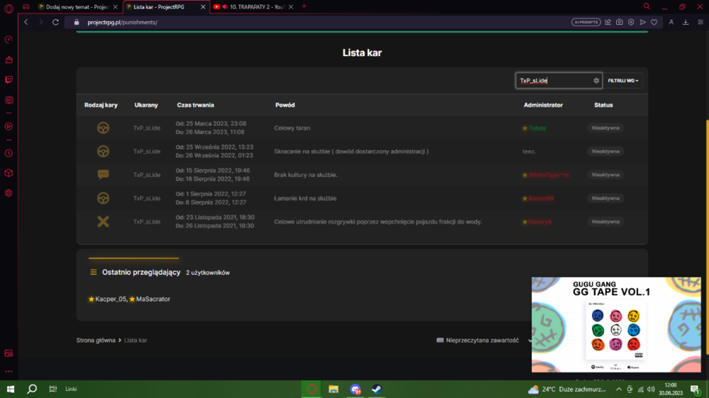 obraz_2023-06-30_120900309.png
