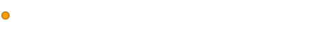 odwiecha.png.01109aa3e29e56b2b65382e259a280b7.png