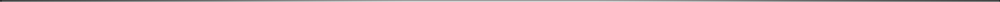 pasekunique.png.e5de89441e09c1df6bf5a36e20ab75da.png