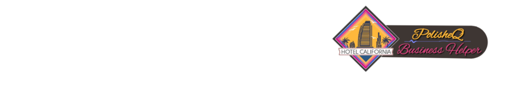 polisheq_podpis_hc.thumb.png.b10a26ada65a4f01e8e2b1e20c5eb0be.png