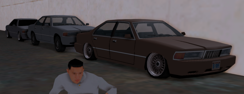 senty.png