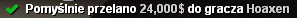 splata.png.d46efed69e0969fbe02d396b67a317fe.png