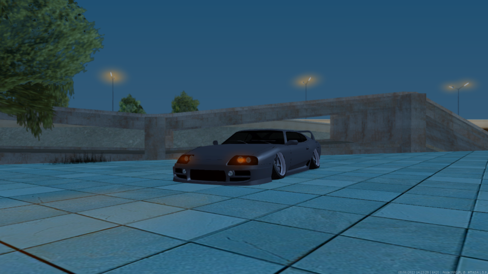 supra.thumb.png.6c243ffbfd3924b901e5a0dd1da92989.png