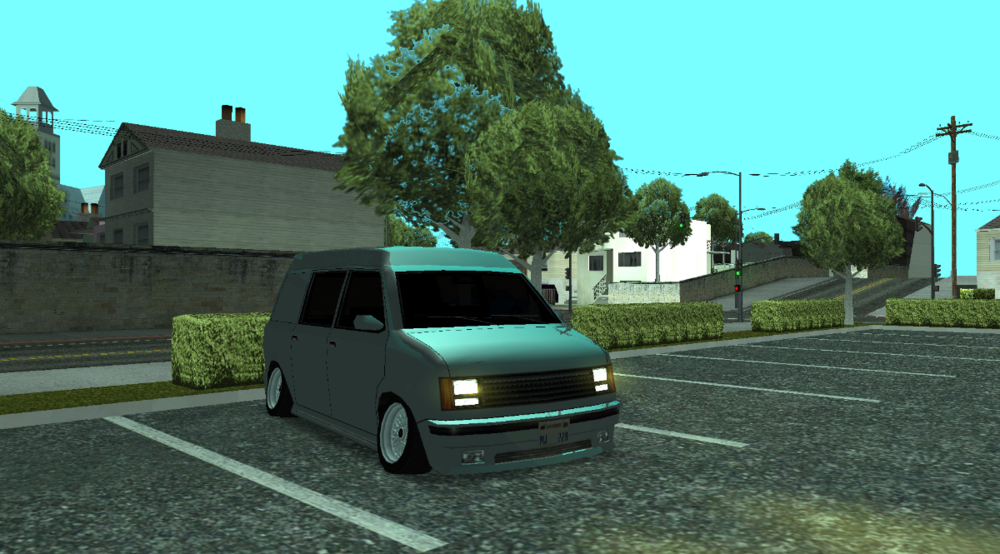 swinia_218_sf.thumb.png.1c8582887771284f51c6a6b34f879f4b.png