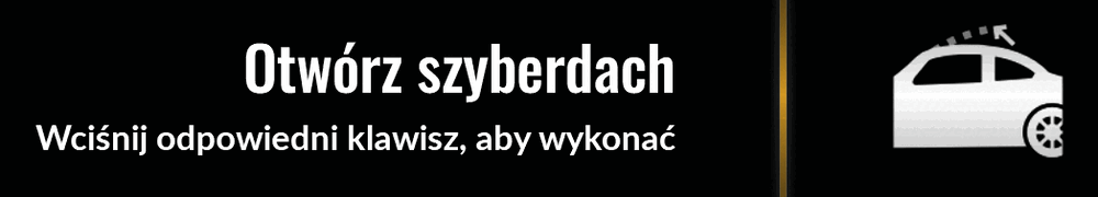 szyberdach.gif