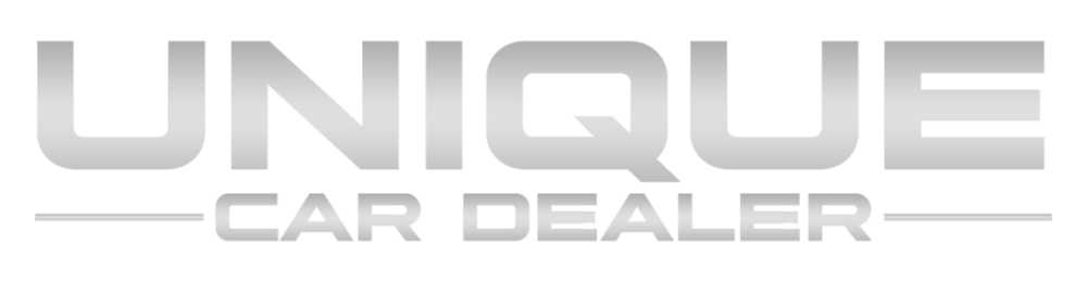 unique1.thumb.png.1d29c96439bd6ef77d72bd04c568f8a0.png
