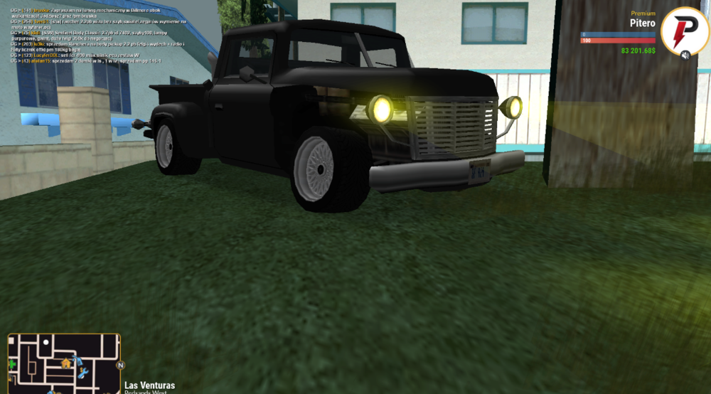 waltek1.thumb.png.6ca117d958108fbf3bfbe43d9d1d61d0.png