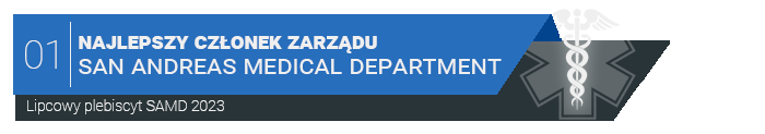 1.png.15b36ccdf6144d9f85c49e01c71c86c0.png